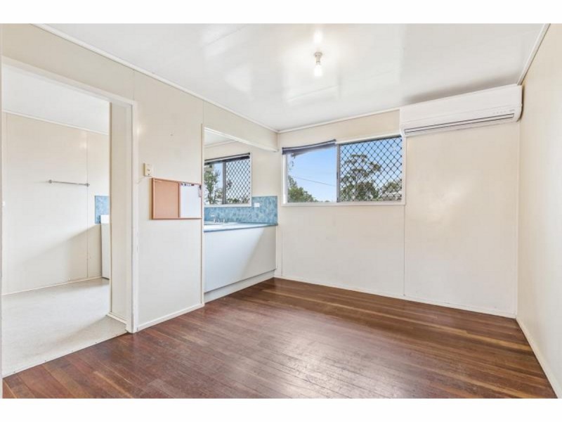 123 Sisley Street, Koongal QLD 4701